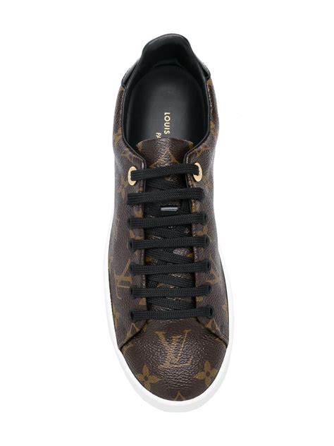 louis vuitton schoenen voor mannen|louis vuitton official website.